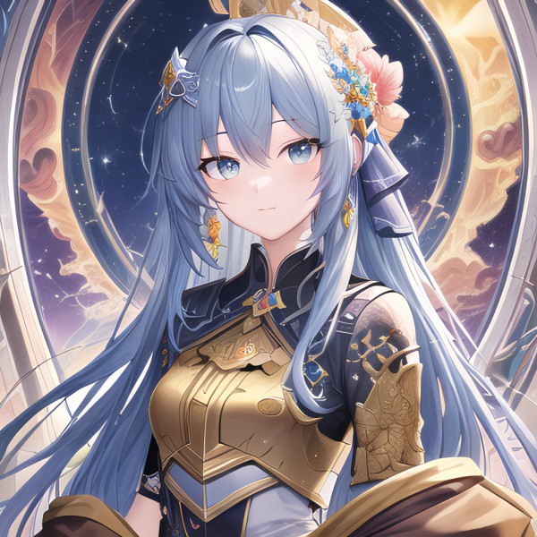 2023年星座运势大揭秘！十二星座运势预测汇总